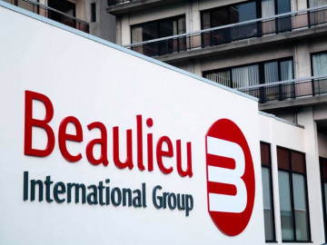 Beaulieu International Group 2